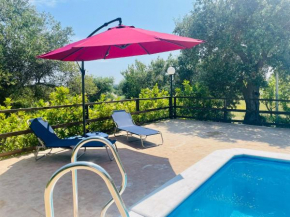 Villa Carolina Monopoli